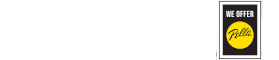 Advanced Window and Door Distribution of Salt Lake City Logo